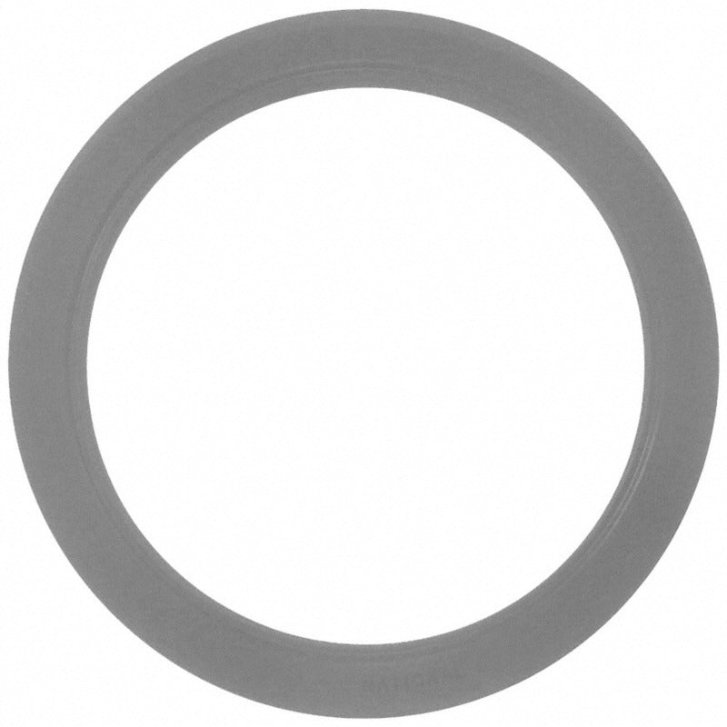 Fel-Pro BS40578 fits Jeep Wrangler BS 40578 Engine Crankshaft Seal Kit