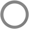 Fel-Pro BS40578 fits Jeep Wrangler BS 40578 Engine Crankshaft Seal Kit