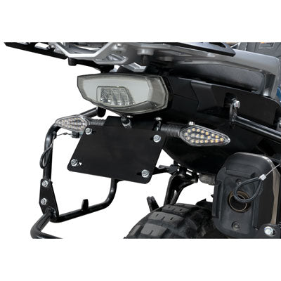 Tusk 2035280014 Fender Eliminator Kit
