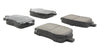 Stoptech 309.0707 Performance Brake Pads