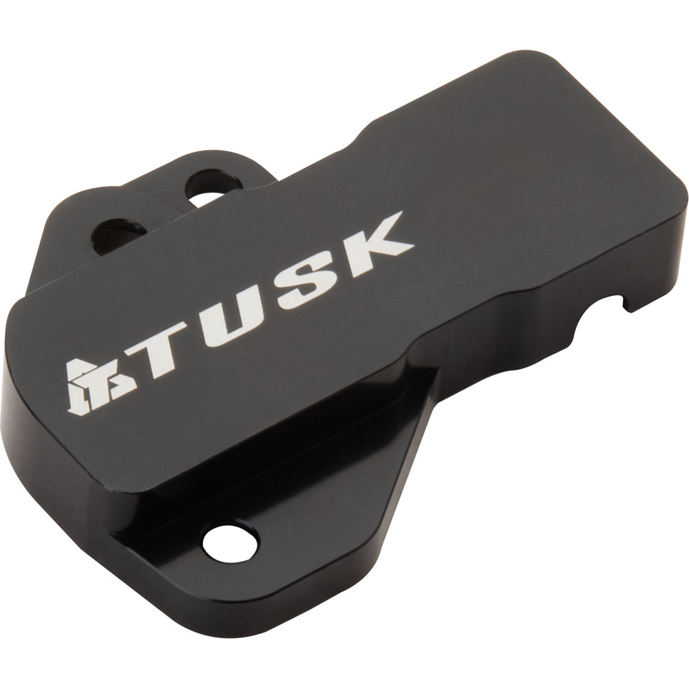 Tusk 2039540001 TPS Guard  Black