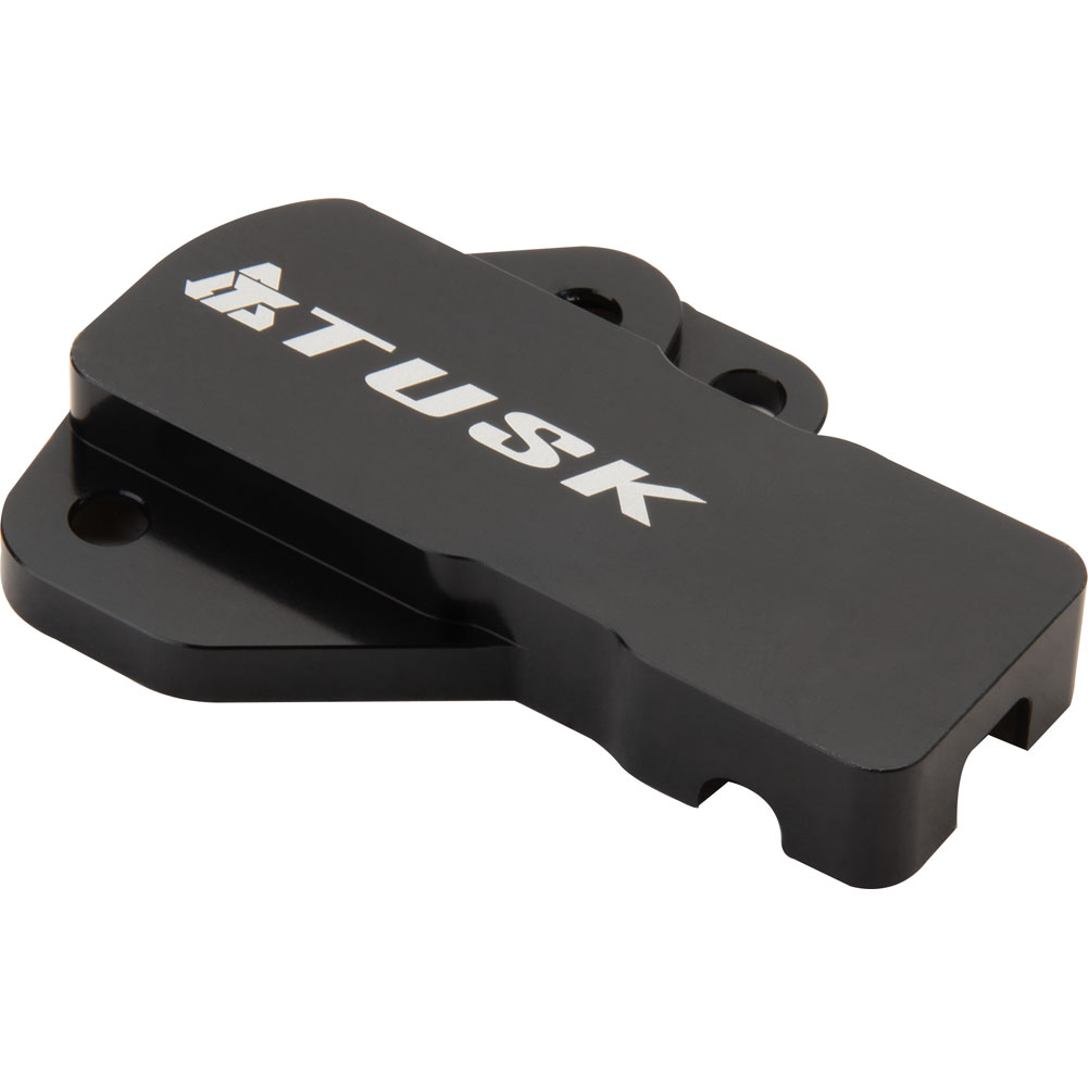 Tusk 2039540001 TPS Guard  Black