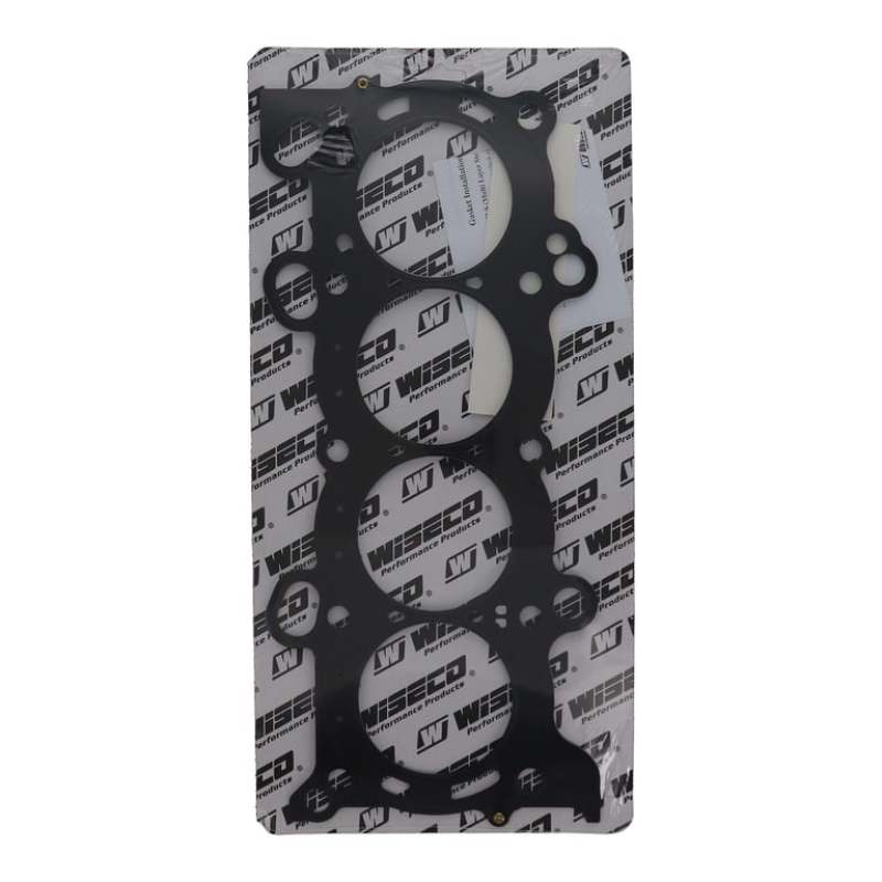 Wiseco W6295 SC Gasket - K20A1/A2/A3 87mm Gasket