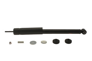 KYB 348060 Excel-G Shock Rear fits Honda CR-Z 2011