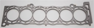 Cometic C4278-140 Cometic fits Toyota 7M-GE/7M-GTE .140in MLS Cylinder Head Gask