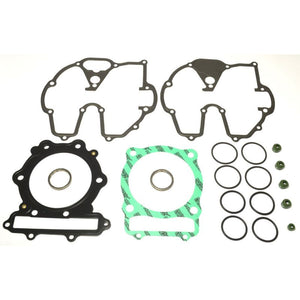 Athena P400210600610/1 83-87 fits Honda XR R 600 Top End Gasket Kit