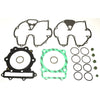 Athena P400210600610/1 fits Honda 83-87 XR R 600 Top End Gasket Kit