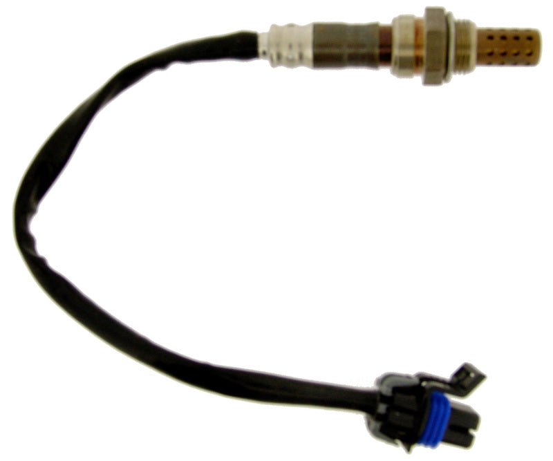 NGK 21528 fits Buick 04-19 Century 2096 Direct Fit Oxygen Sensor