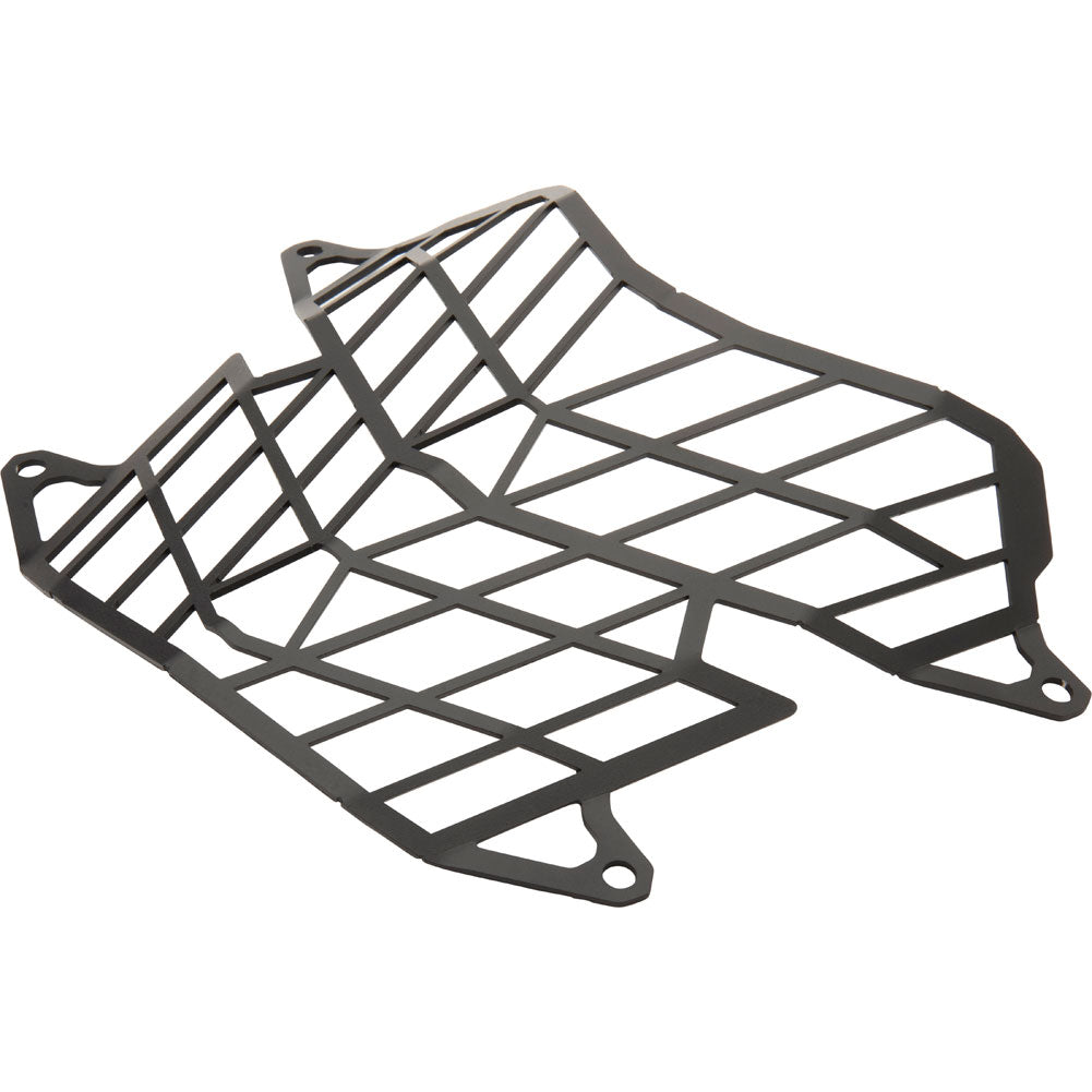 Tusk 2045950001 Headlight Guard