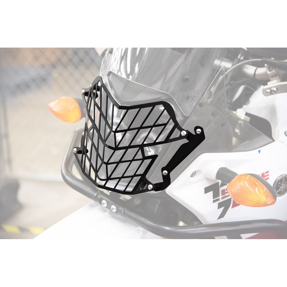 Tusk 2045950001 Headlight Guard
