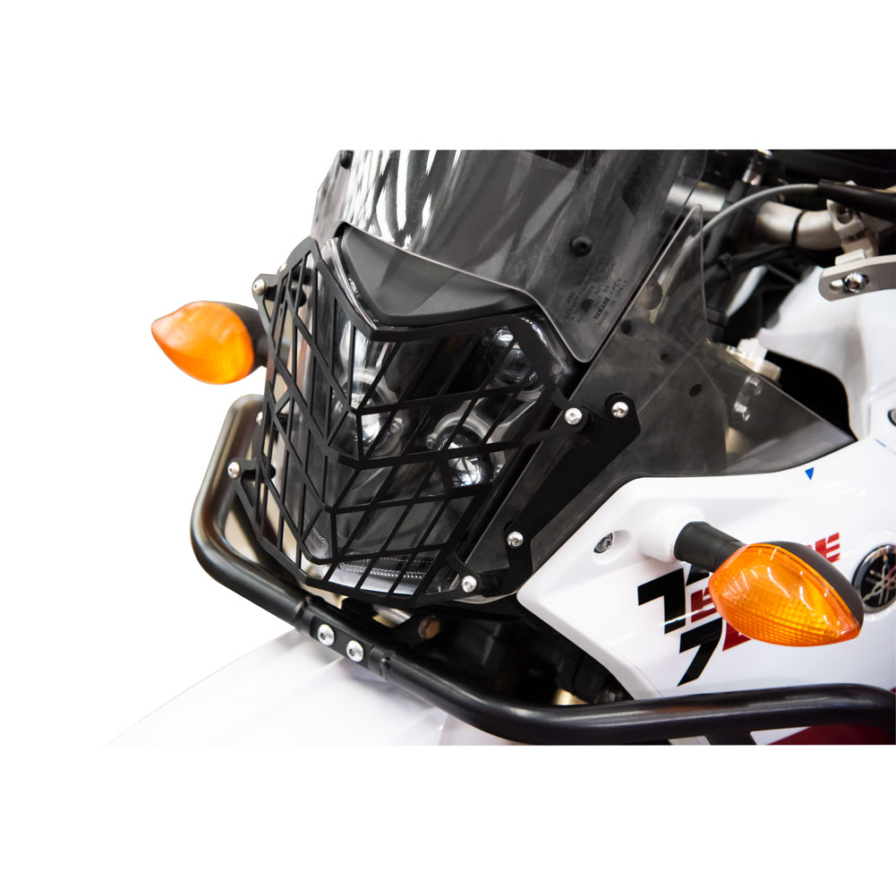 Tusk 2045950001 Headlight Guard