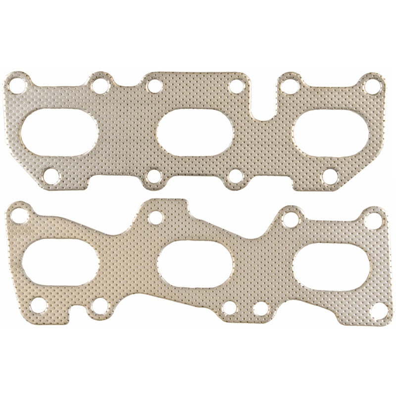 Fel-Pro MS97074 fits Hyundai Sonata MS 97074 Exhaust Manifold Gasket Set