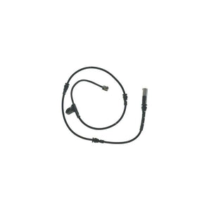 Brembo OE A00442 11-18 fits BMW X5/11-19 X6 Wear Indicator