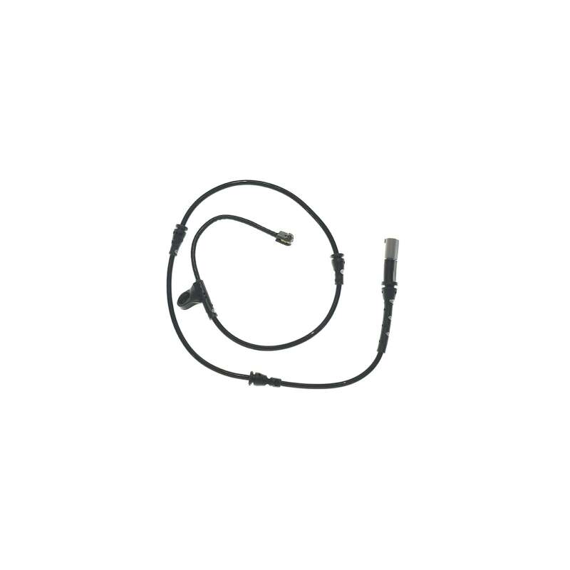 Brembo OE A00442 11-18 fits BMW X5/11-19 X6 Wear Indicator