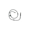 Brembo OE A00442 11-18 fits BMW X5/11-19 X6 Wear Indicator