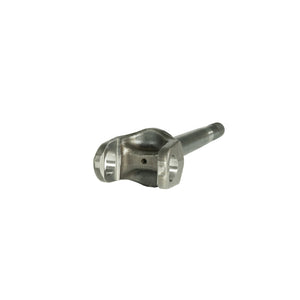 Yukon Gear fits YA C40022771 Left Hand Inner Axle For Chrysler 03-09 9.25i
