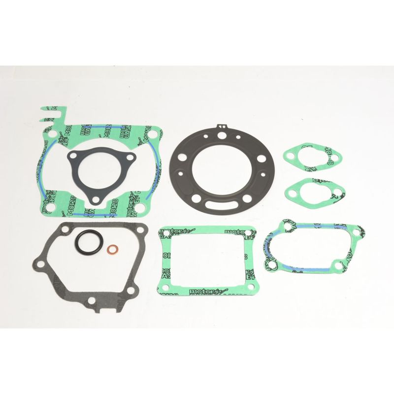 Athena P400210600132 1998 fits Honda CR 125 R Top End Gasket Kit