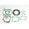 Athena P400210600132 1998 fits Honda CR 125 R Top End Gasket Kit