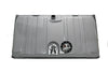 Aeromotive  18157 fits Chevrolet 67-68 Camaro 200 Stealth Gen 2 Fuel Tank