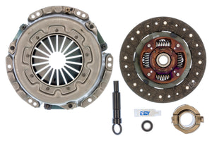 Exedy OE KSZ04 1999-2003 fits Chevrolet Tracker L4 Clutch Kit