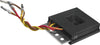 QuadBoss 495282 98-02 Polaris Big Boss 500 6x6 Voltage Regulator