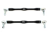 SPL Parts SPL FE E9M 06-13 fits BMW 3 Series/1 Series (E9X/E8X) Front Swaybar En