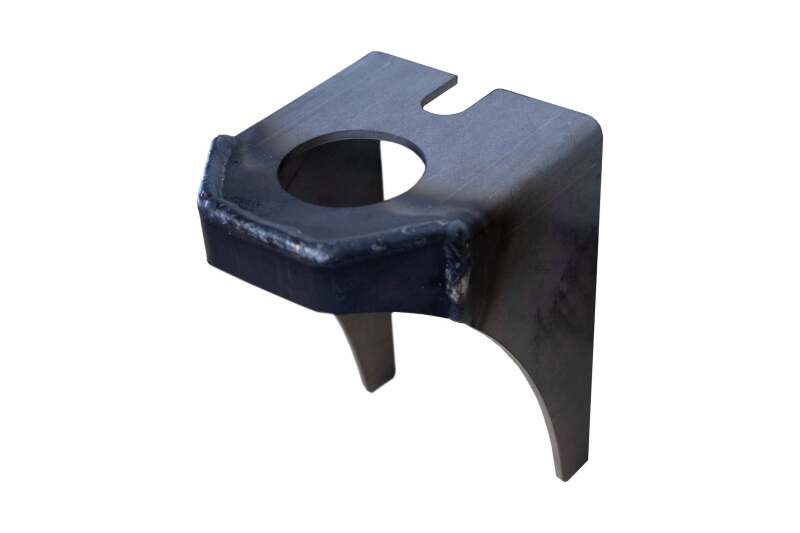 RustBuster RB7075 Core Support Mount