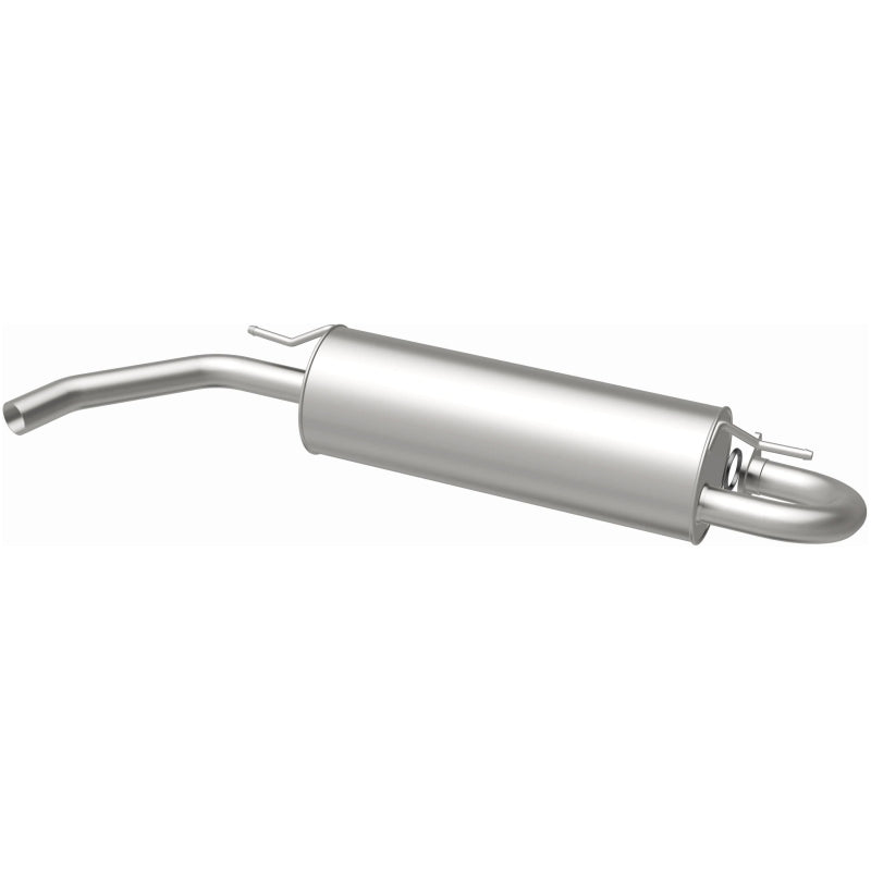 Magnaflow 108-0232 BRExhaust 96-97 fits Toyota RAV4 2.0L Muffler Kit
