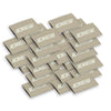 DEI  10800 Hi-Temp Shrink Tube 18mm x 1.5in - Gray