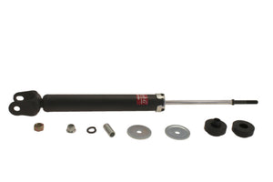 KYB 349167 Shocks & Struts Excel-G Rear FORD fits Explorer 2012-2011