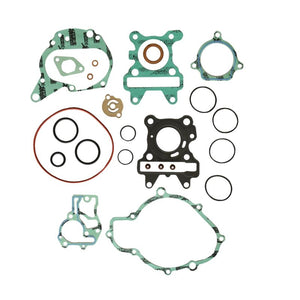 Athena P400485850172 09-11 fits Yamaha C3 50 Complete Gasket Kit (Excl Oil Seal)