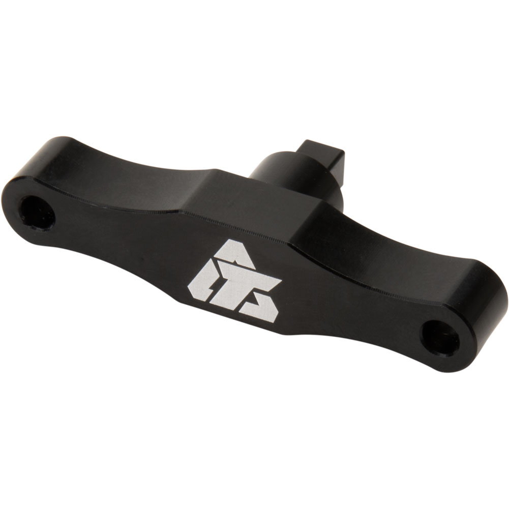 Tusk 2055460001 Power Valve Adjustment Tool