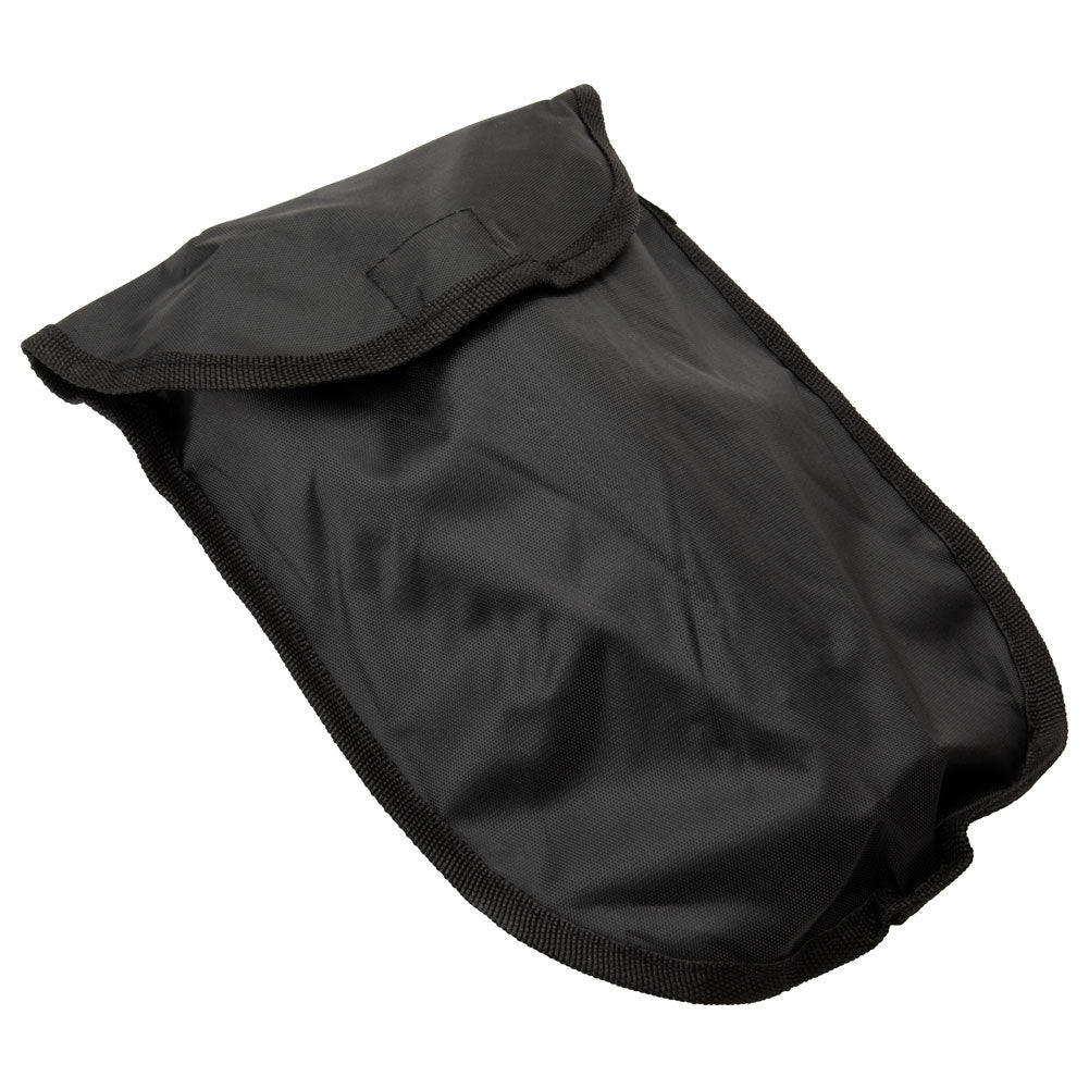 Tusk 2055750001 Folding Shovel