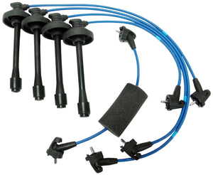 NGK 8705 fits Toyota 91-19 Celica 1990 Spark Plug Wire Set