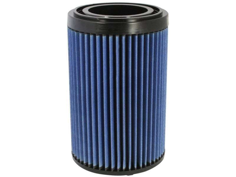 AFE 70-50027 ProHDuty Air Filters OER P5R A/F HD P5R RC: 10OD x 5.67ID x 15.93H