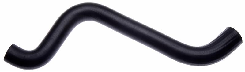 Gates 21947 05-11 fits Ford Ranger 4-Cyl. 2.3L Upper Molded Coolant Hose