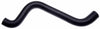 Gates 21947 05-11 fits Ford Ranger 4-Cyl. 2.3L Upper Molded Coolant Hose