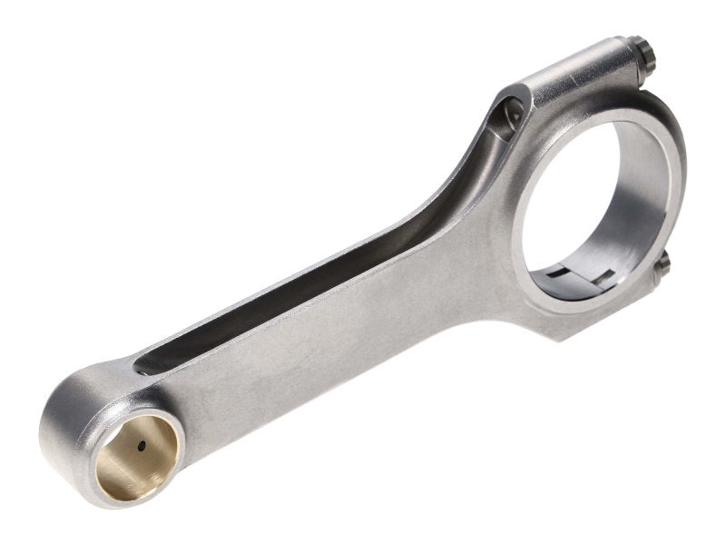 Manley  14054R-8 fits Chevy Small Block 6.000in H Beam w/ ARP 2000 Connecting Ro