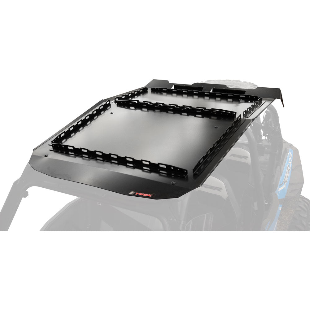 Tusk 2058780005 Roof Top UTV Cargo Rack