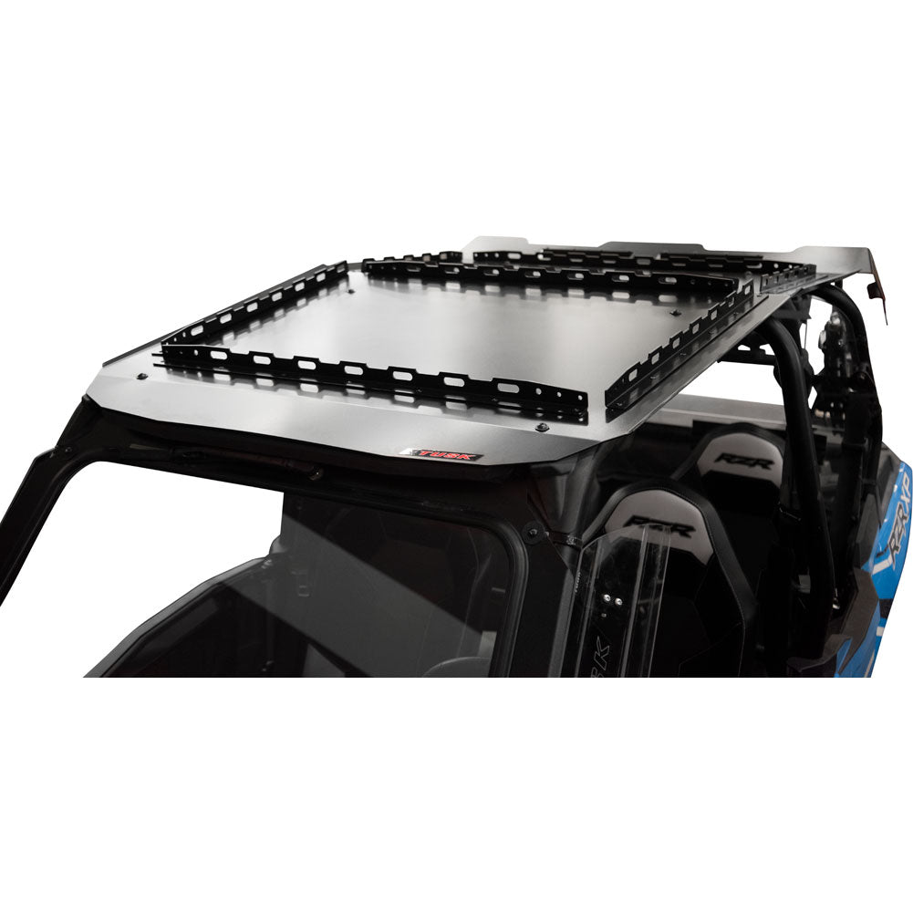 Tusk 2058780005 Roof Top UTV Cargo Rack
