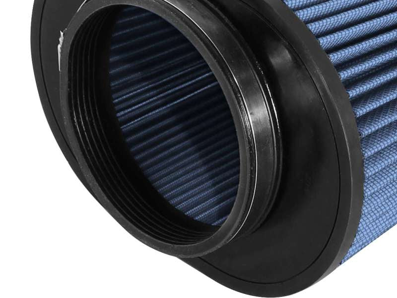 AFE 24-91080  FLOW Pro 5R Air Filter 5-1/2 in F x (10x7in B x (9x7)in T (Invert