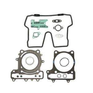 Athena P400210600285 07-10 Kymco MXU 500 Top End Gasket Kit