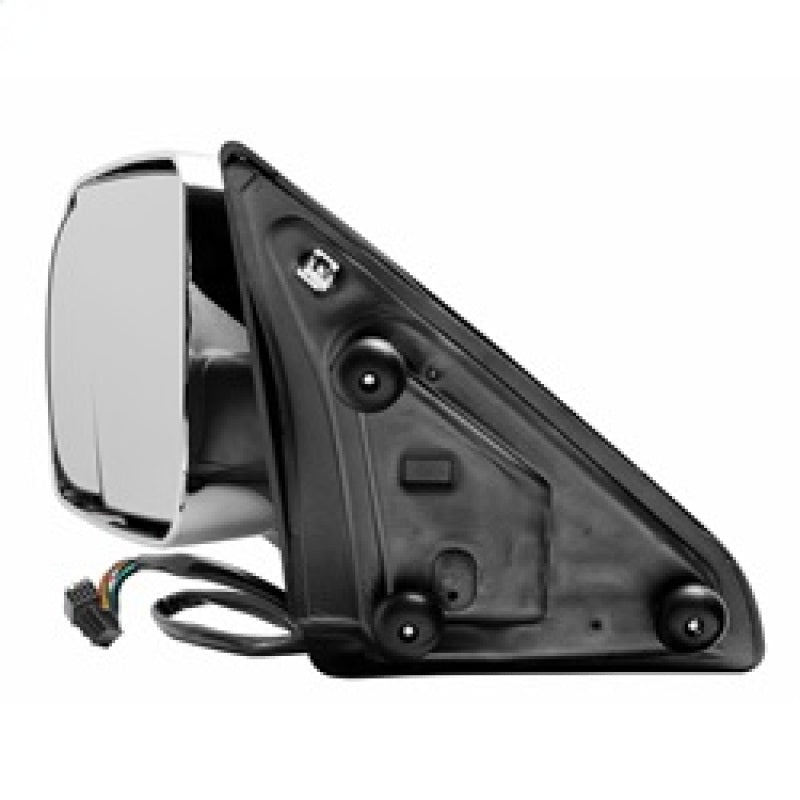 9933165 Xtune fits Dodge 09-12 Ram 1500 Extendable Power Heated Adjust Mirror