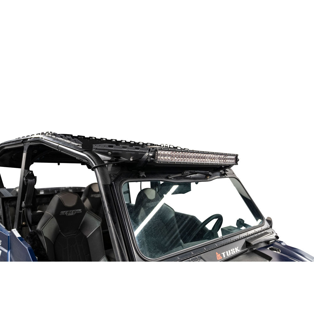 Tusk 2064480001 V2 LED Light Bar Kit 30" Straight