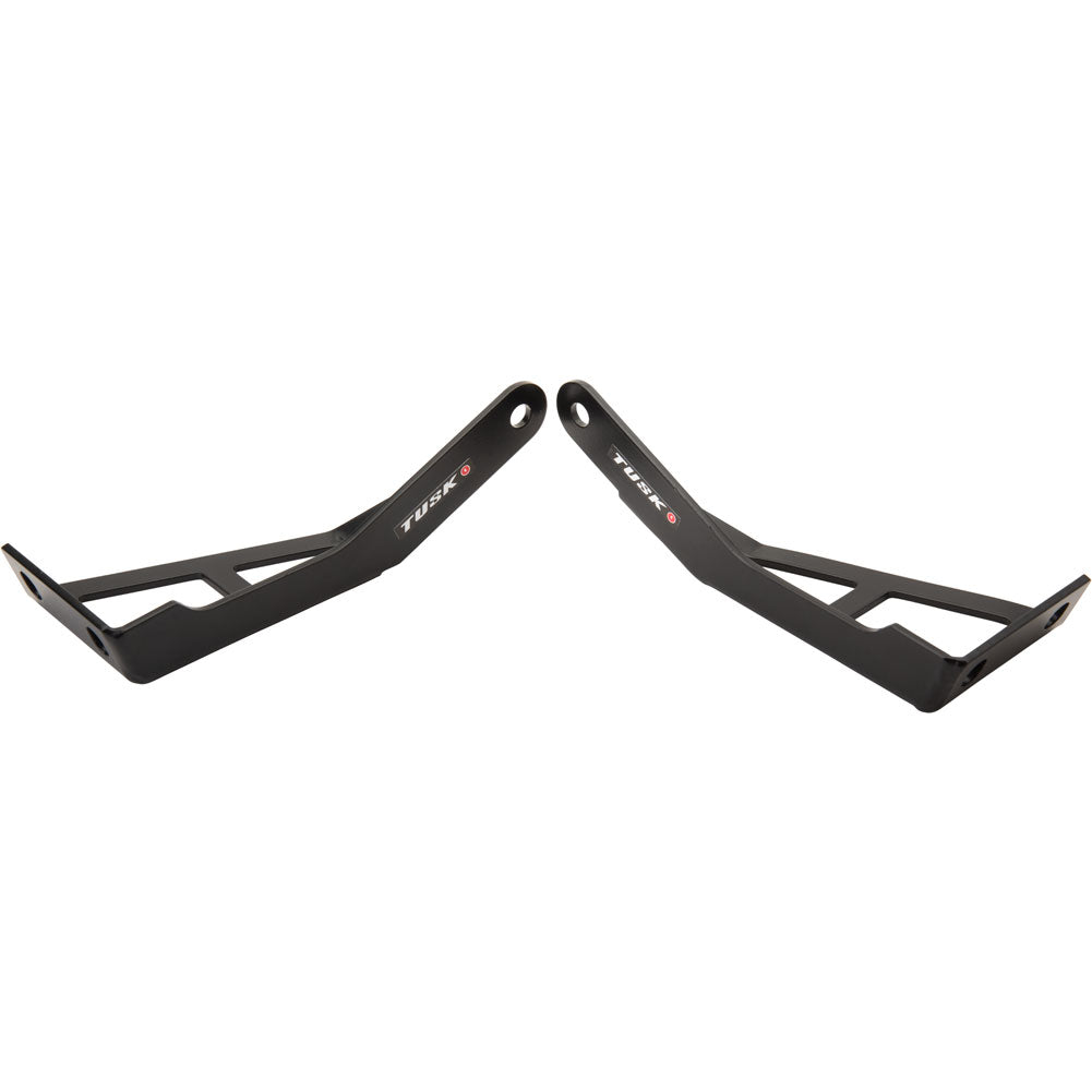 Tusk 2064480001 V2 LED Light Bar Kit 30" Straight