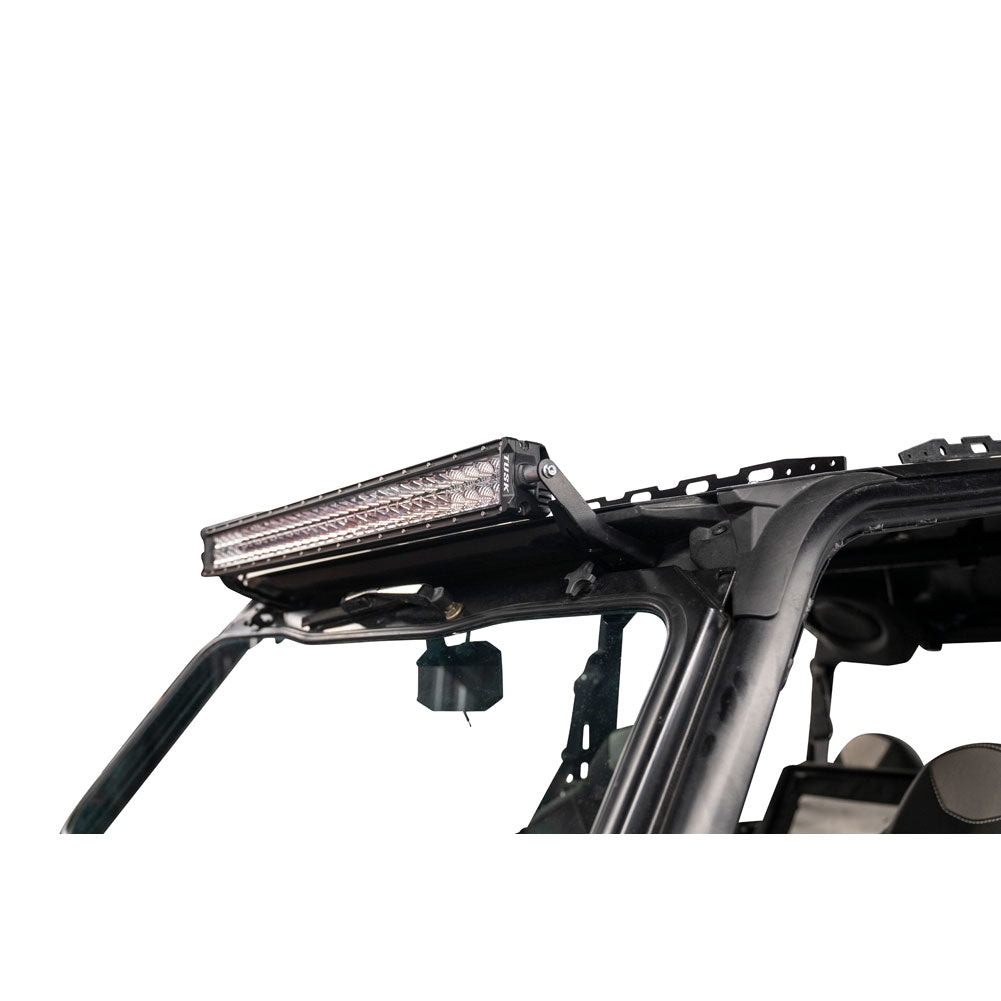 Tusk 2064480001 V2 LED Light Bar Kit 30" Straight