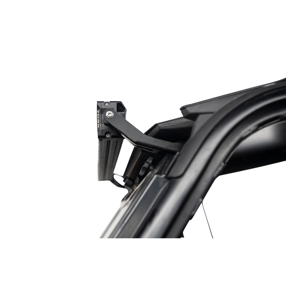 Tusk 2064480001 V2 LED Light Bar Kit 30" Straight