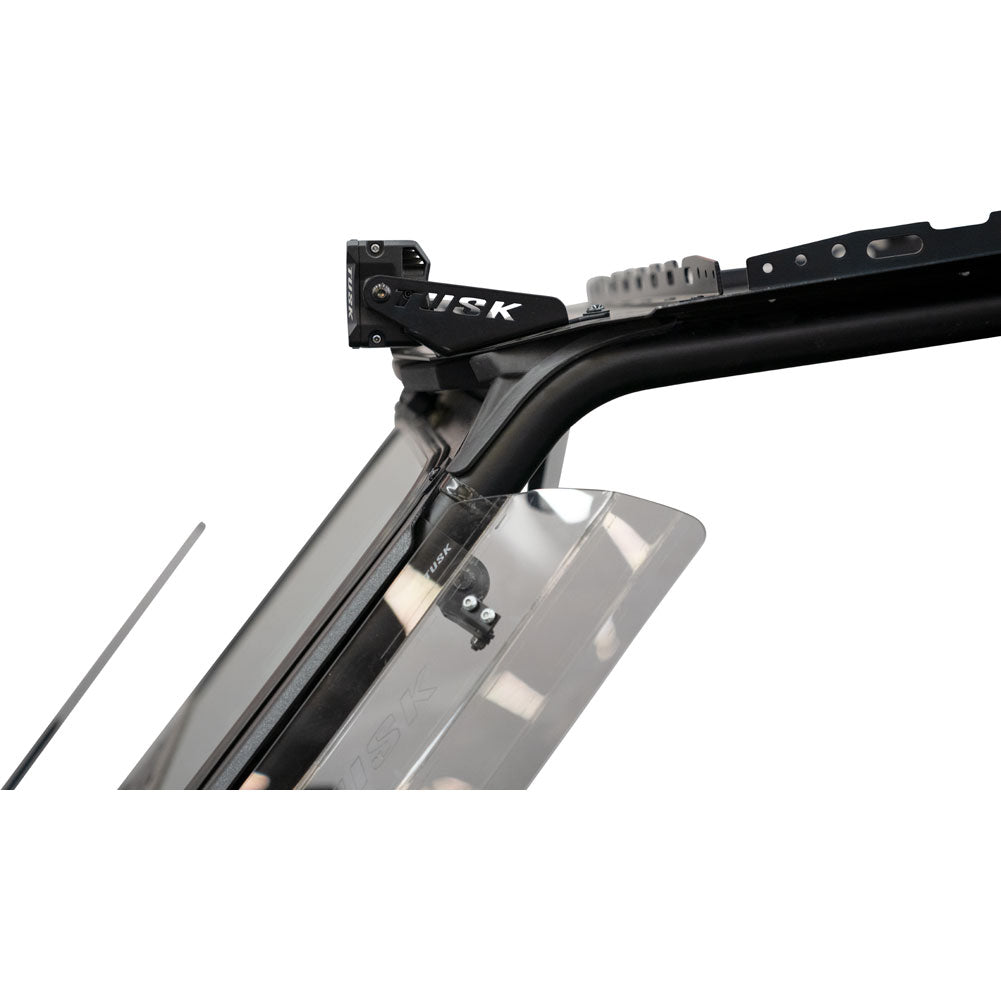 Tusk 2064480005 V2 LED Light Bar Kit 30" Straight