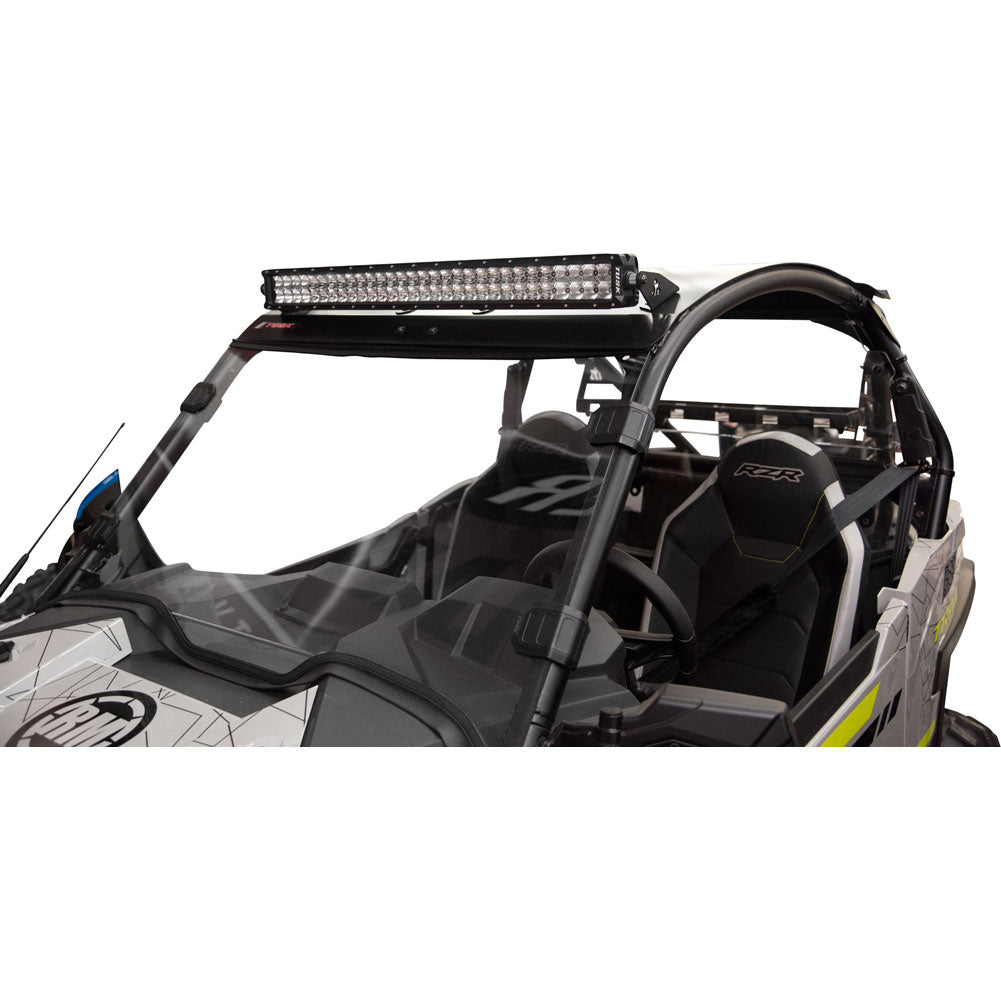 Tusk 2064480006 V2 LED Light Bar Kit 30" Straight