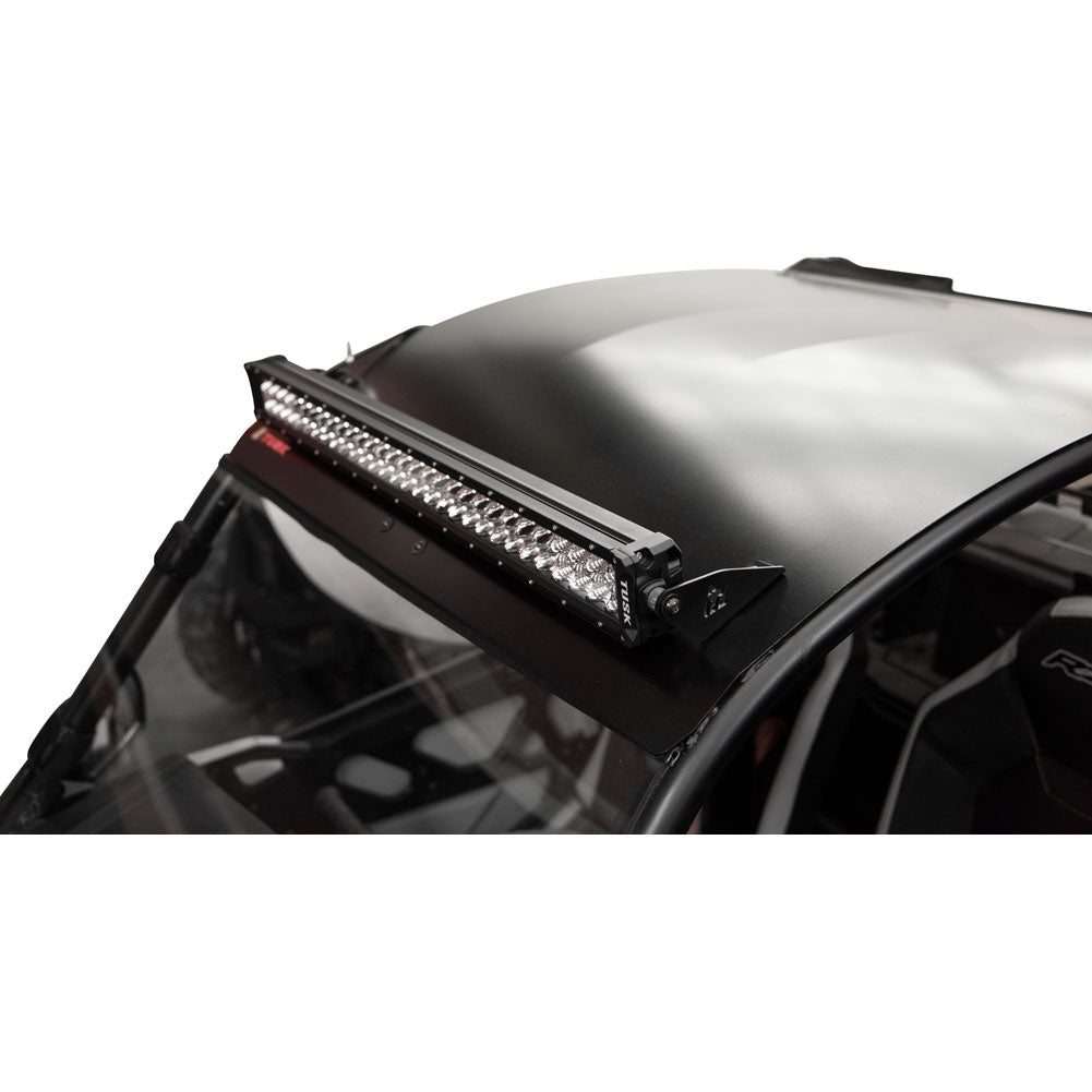 Tusk 2064480006 V2 LED Light Bar Kit 30" Straight
